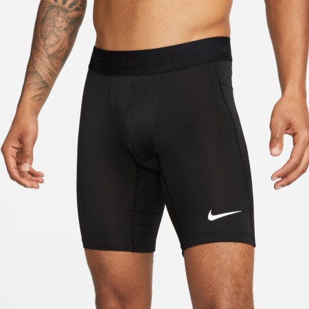 Sous Short Nike Noir