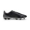 Puma King Pro Fg/Ag Noir