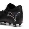 Puma Future 7 Pro FgAg Noir