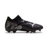 Puma Future 7 Pro FgAg Noir