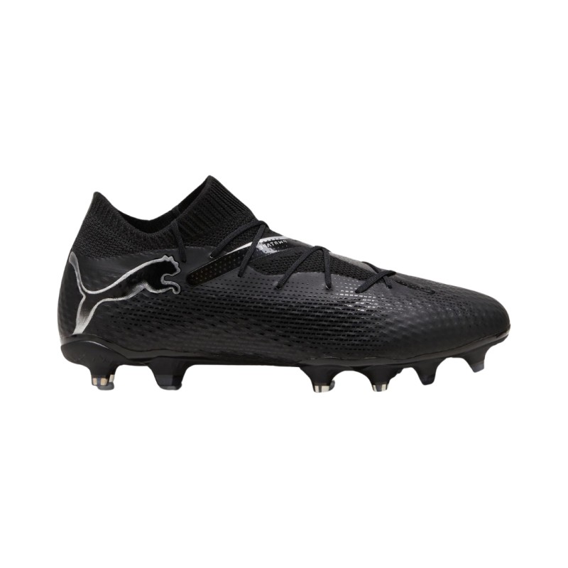 Puma Future 7 Pro FgAg Noir