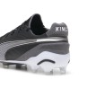 Puma King Ultimate Fg/Ag Noir