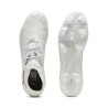 Puma Future 8 Ultimate Fg Blanc