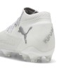 Puma Future 8 Ultimate Fg Blanc