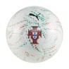 Ballon Portugal Blanc