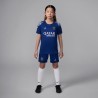 Maillot Psg Enfant Fourth 202425