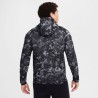 Veste Nike Techfleece