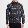 Veste Nike Techfleece