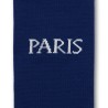 Chaussettes Psg Fourth 202425