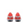 Nike Tiempo Legend 10 Elite Ag-Pro Rouge