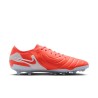 Nike Tiempo Legend 10 Elite Ag-Pro Rouge