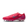 Nike Mercurial Vapor 16 Elite Ag-Pro Rouge