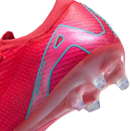 Nike Mercurial Vapor 16 Elite Ag-Pro Rouge