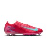 Nike Mercurial Vapor 16 Elite Ag-Pro Rouge