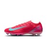 Nike Mercurial Vapor 16 Elite Ag-Pro Rouge