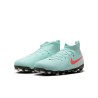 Nike Phantom Luna 2 Academy Ag Enfant Vert