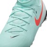 Nike Phantom Luna 2 Academy Ag Enfant Vert