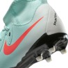 Nike Phantom Luna 2 Academy Ag Enfant Vert