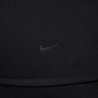 Veste Capuche Nike Tech Noir