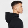 Veste Capuche Nike Tech Noir