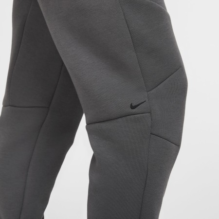 Pantalon Nike Tech Gris