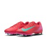 Nike Mercurial Vapor 16 Academy Mg Rouge