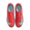 Nike Mercurial Vapor 16 Academy Mg Rouge