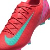 Nike Mercurial Vapor 16 Academy Mg Rouge