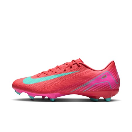 Nike Mercurial Vapor 16 Academy Mg Rouge