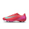 Nike Mercurial Vapor 16 Academy Mg Rouge