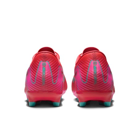 Nike Mercurial Vapor 16 Academy Mg Rouge