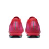 Nike Mercurial Vapor 16 Academy Mg Rouge