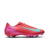 Nike Mercurial Vapor 16 Academy Mg Rouge