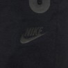 Pantalon Nike Tech Enfant Noir