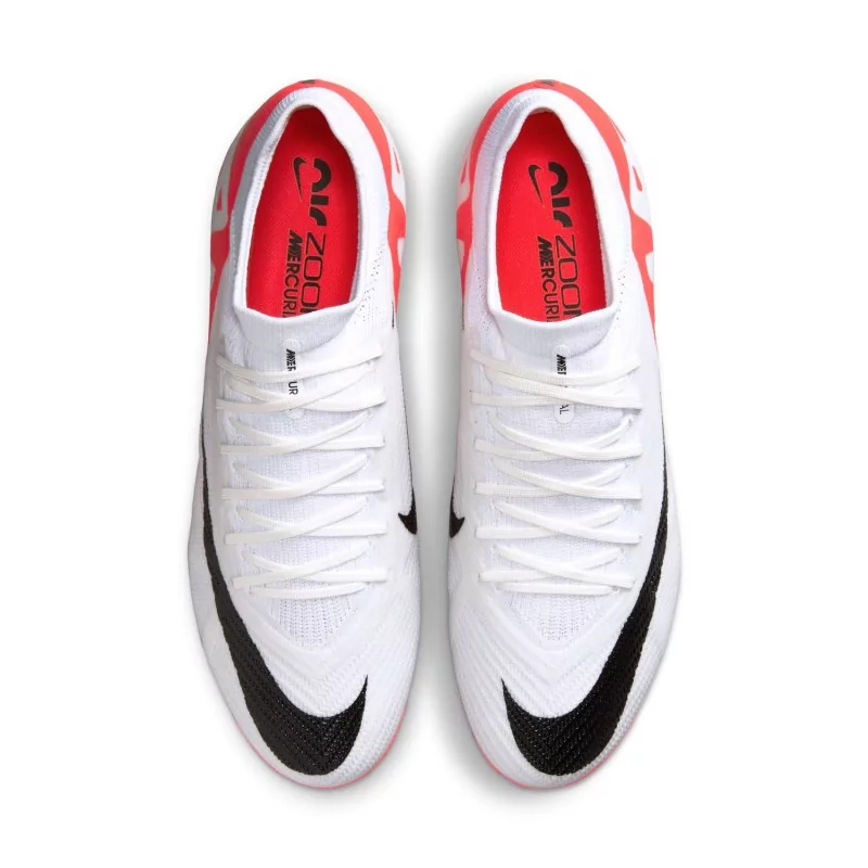 Mercurial nike outlet rouge