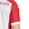Maillot Bayern Munich Authentique Domicile 2023/24