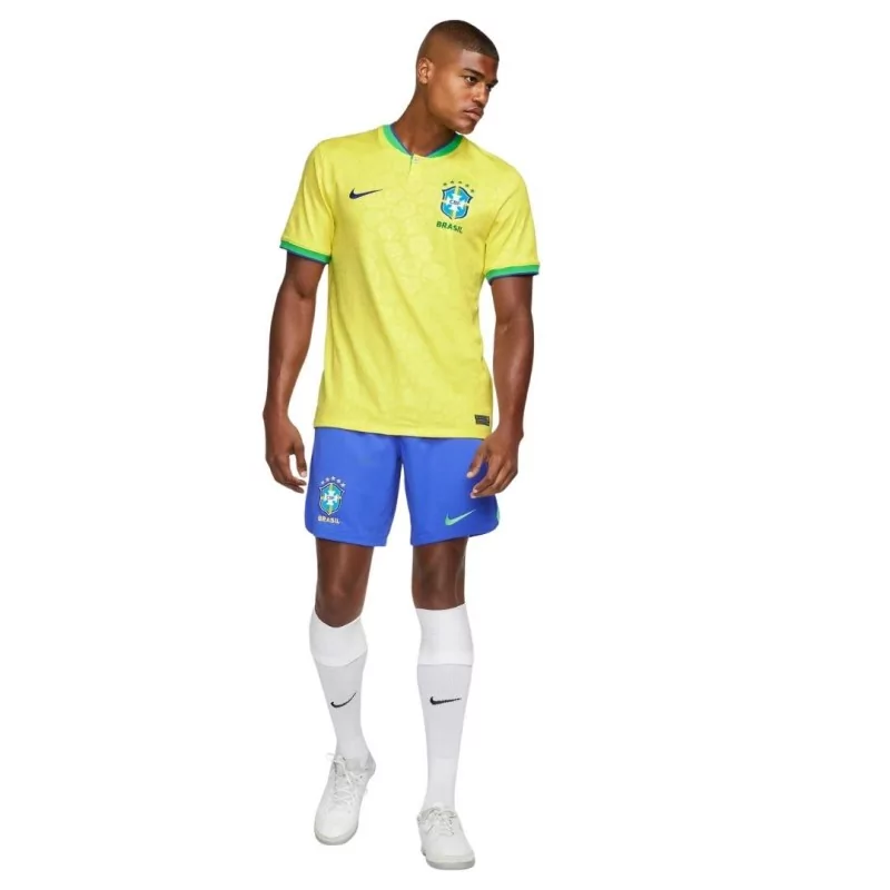 Brésil Maillot Concept Neymar - Maxi Kits