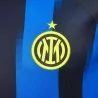 Maillot Inter Milan Domicile 2023/24