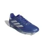 Adidas Copa Pure 2.1 Fg Bleu