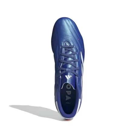 Adidas Copa Pure 2.2 Fg Bleu