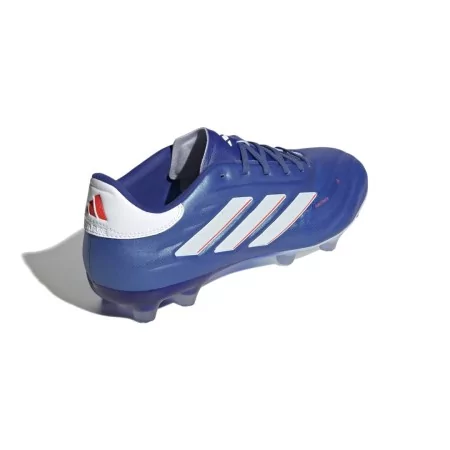 Adidas Copa Pure 2.2 Fg Bleu