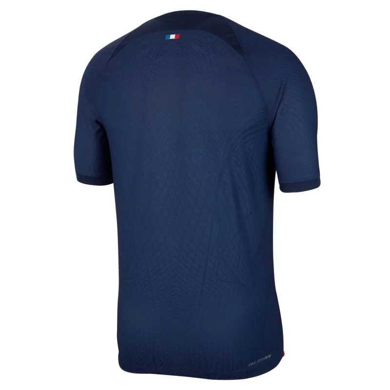 maillot psg taille xs