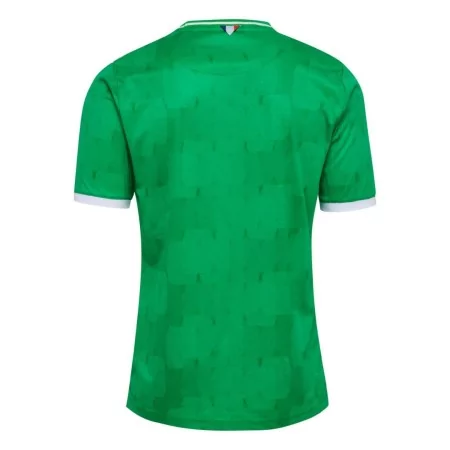 Maillot Saint-Etienne Domicile 2023/24