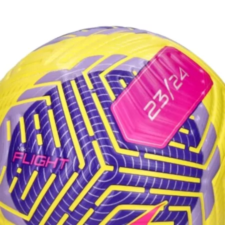 Ballon de foot la SPA aux couleurs de notre association - Boutique