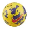 Ballon Nike Premier League Pitch Jaune