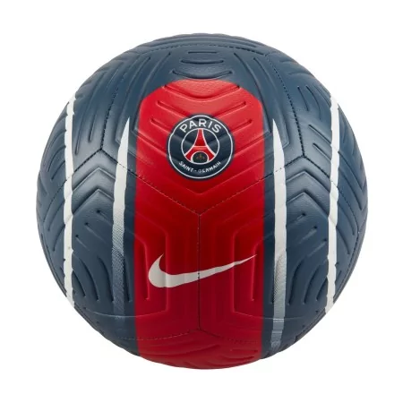 Ballon de football PSG academy blanc - Nike