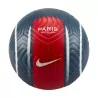 Ballon Psg Nike Strike