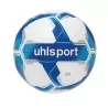 Ballon Uhlsport Attack Addglue