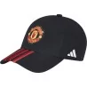 Casquette Manchester United