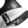 Nike Free Metcon 5 Noir